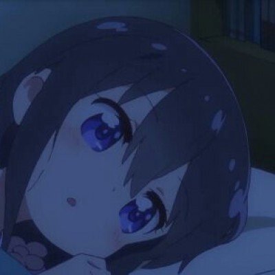 曝某古装剧组恶意炒cp
