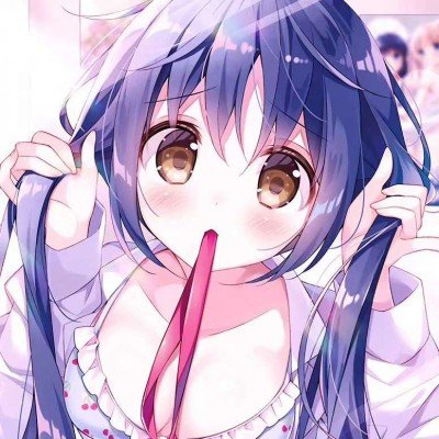 男子拒绝拼酒后被女子言语辱骂