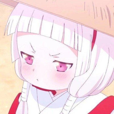 杨洋打戏被叫杨一条